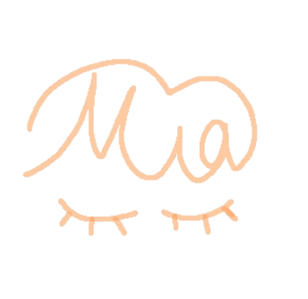 オリジナルロゴ画像