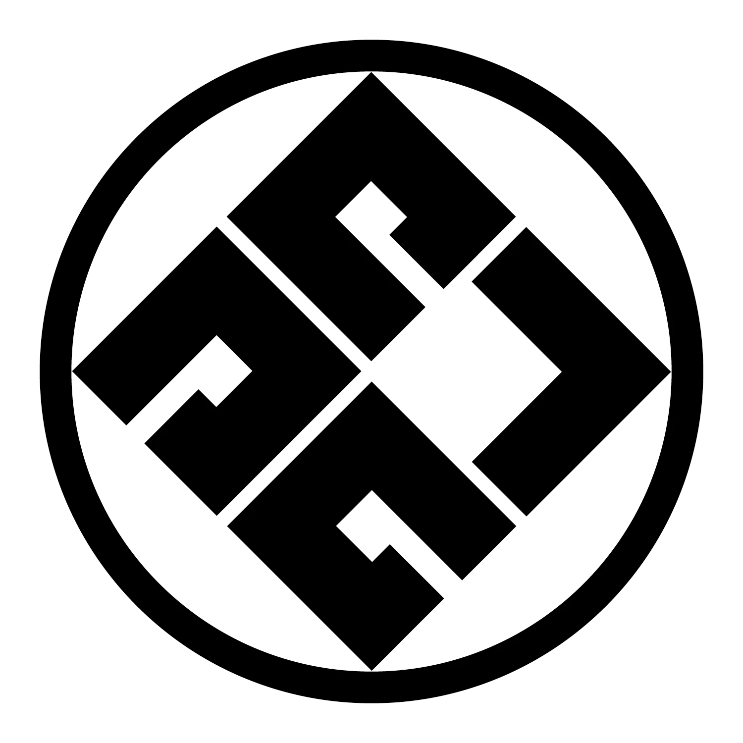 Eng Works ロゴ