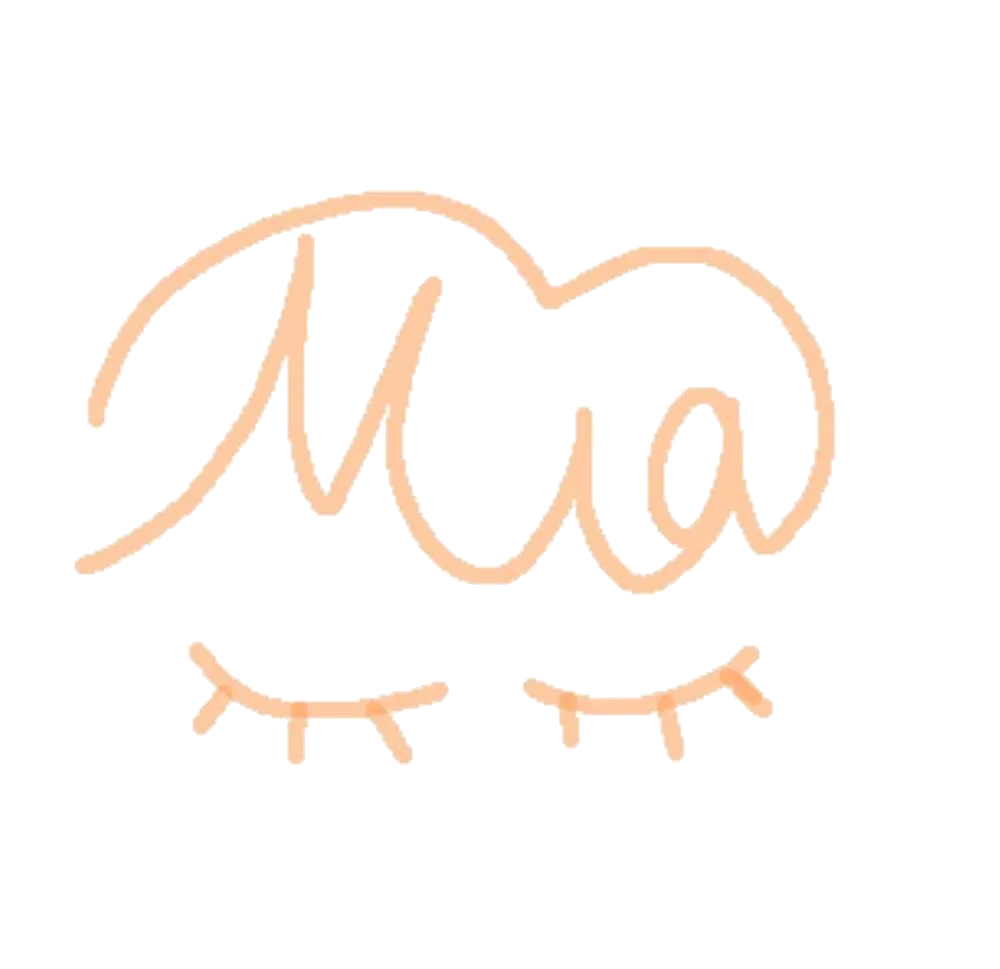 オリジナルロゴ画像